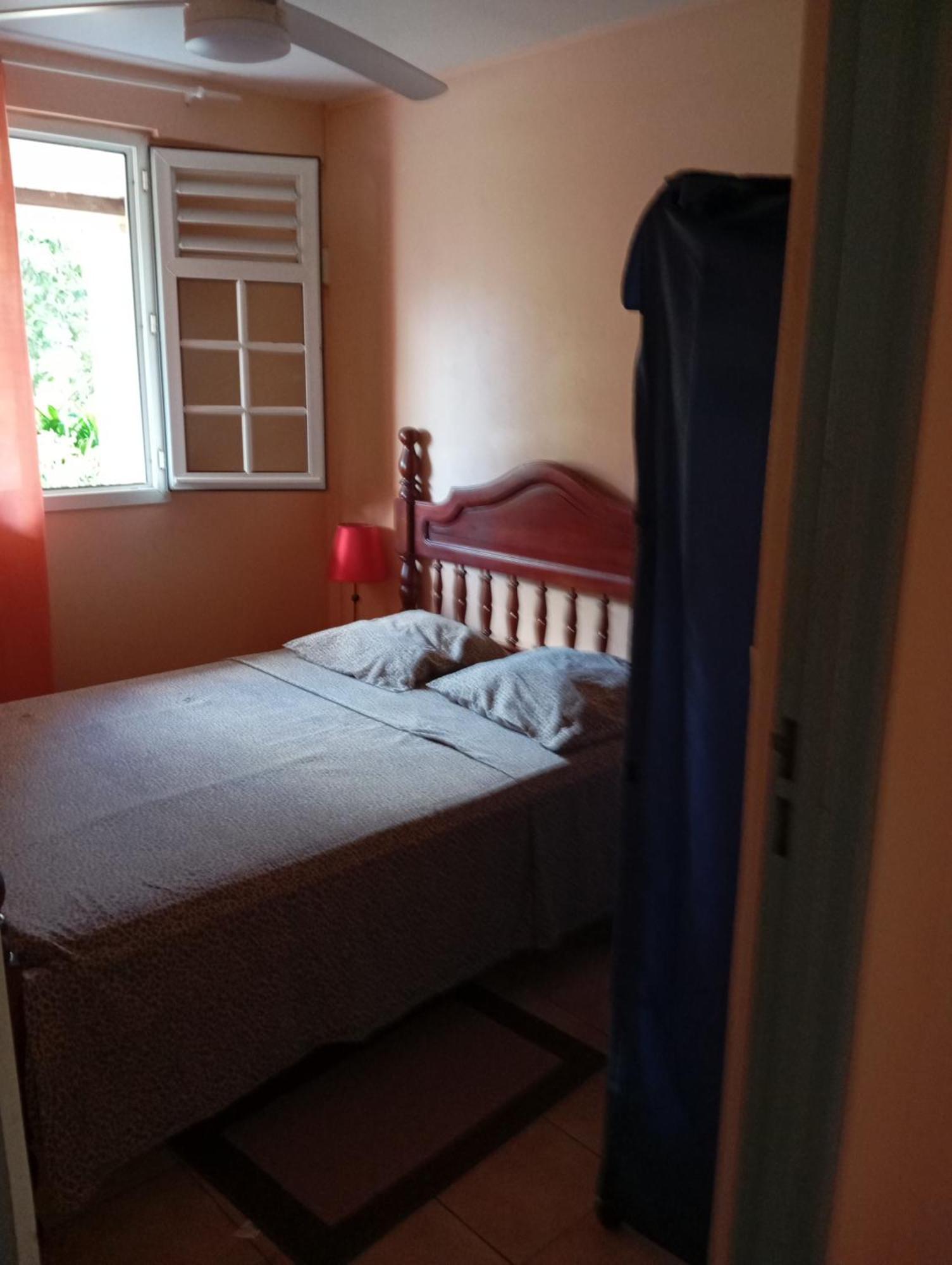 Appartamento La Colombe Riviere-Salee Esterno foto